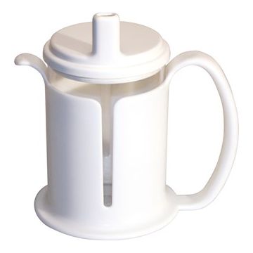 Etac Tasty Replacement Beaker