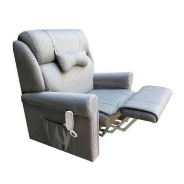 Ambassador Premier A3 Bariatric Recliner Chair