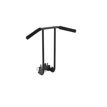 Leckey MyWay Adult Handles