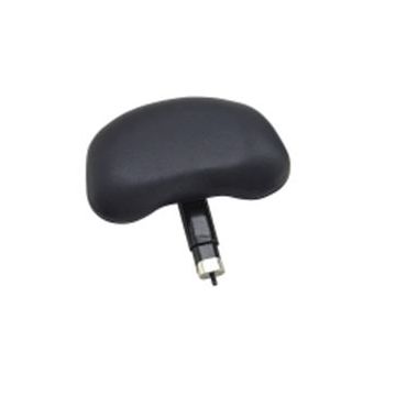 MyWay+ Headrest