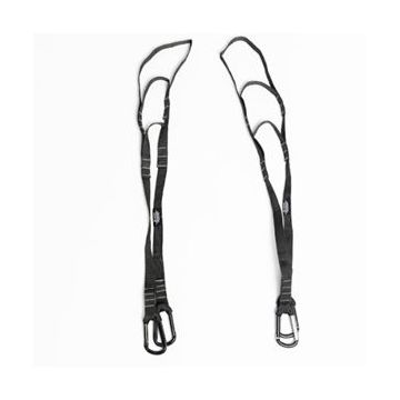 Hoist Strap - Pair