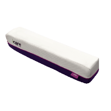 ActiveX Mattress Bolster - 30cm