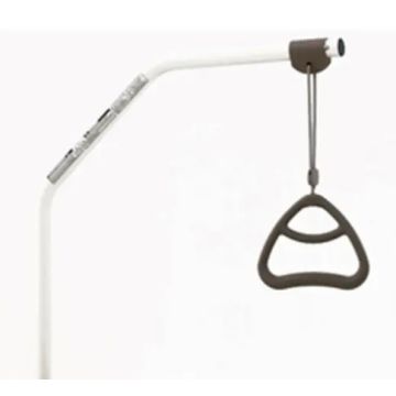 Invacare CS Series Heavy Duty Self Help Pole