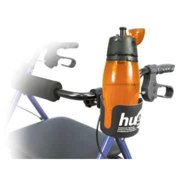Hugo Universal Cup Holder