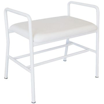 Shower Stool Maxi