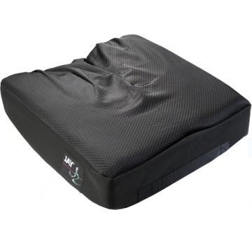 Jay J2 Deep Contour Cushion