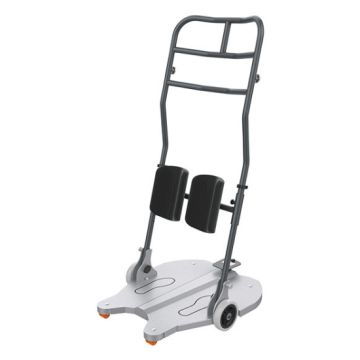 Aspire Go Turner Sit-to-Sit Transfer Aid