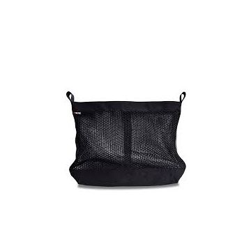 Mesh Bag