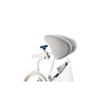 Aquatec Ocean Headrest / Neckrest Accessory