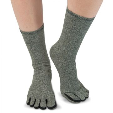 IMAK Arthritis Socks Pair