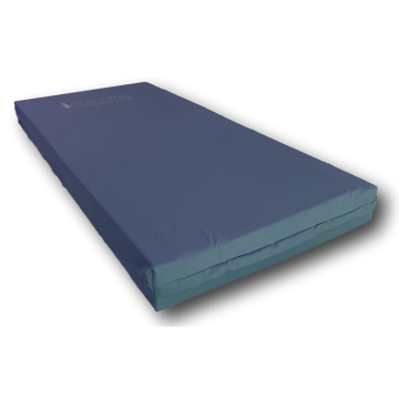 icare Medical Grade Mattress Overlay Cover