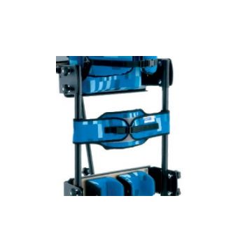 Freestander Hip Belt