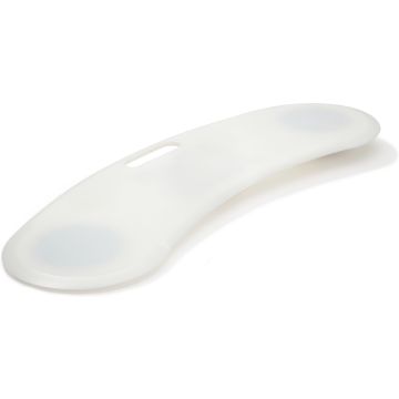 Etac 3B Transfer Board