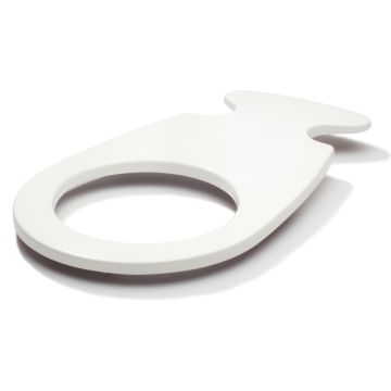 Etac Dolphin Transfer Board - 69cm