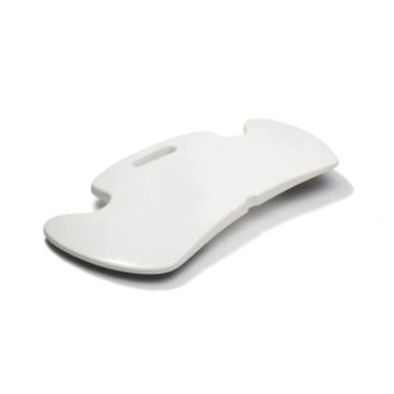 Etac Butterfly Transfer Board