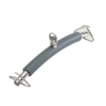 Invacare Spreader Bar