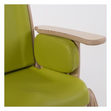 Juni Side Support Cushions