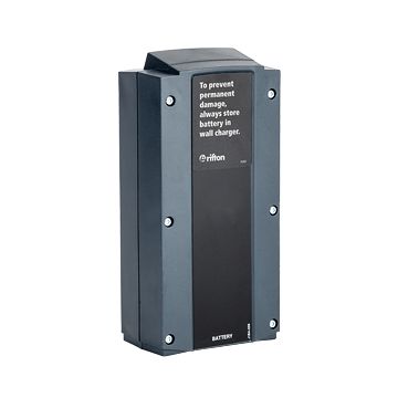 Rifton E-Pacer Additional Battery