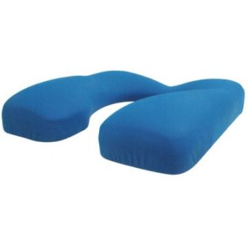 Dar-Avoid Pressure Care Commode Seat