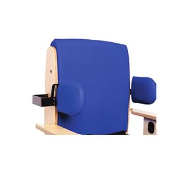 Pango Lateral Support