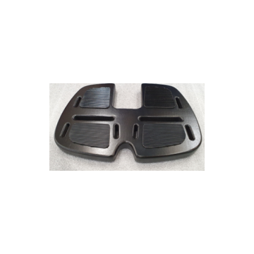 Sandal Raiser - 1 inch