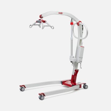 Molift Smart 150 Patient Lifter