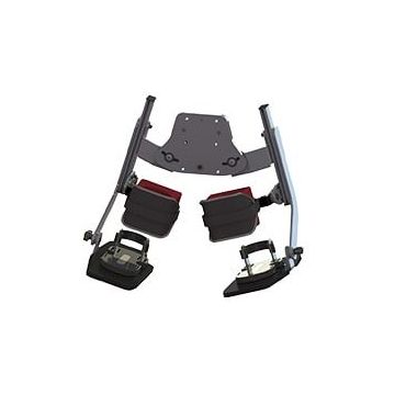 Jenx Multistander Abduction Accessory