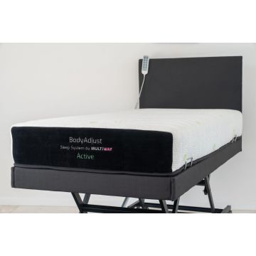MULTiWAY Active Mattress