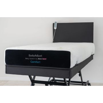 MULTiWAY Comfort Mattress