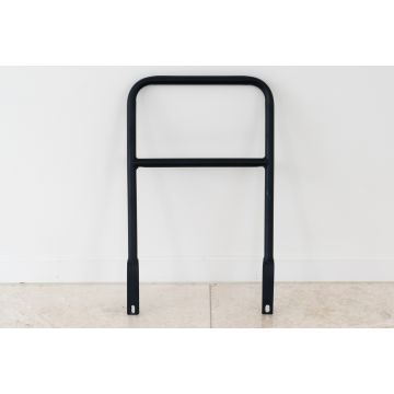 Multiway Grip Handle