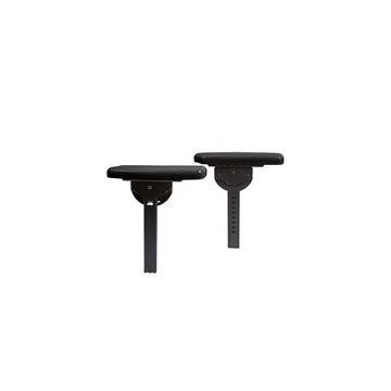 Rifton Activity Chair Armrests