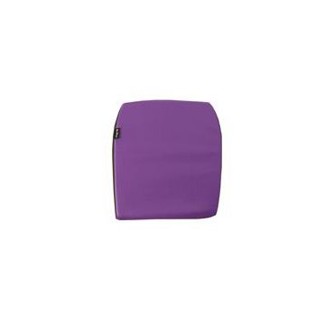 Rifton Seat and Back Pads