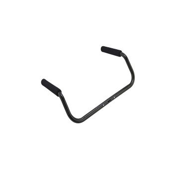 Leckey MyWay Walker User Handles - Size 1