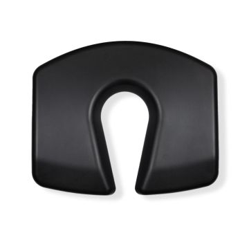 ShowerGlyde Padded Seat Cover