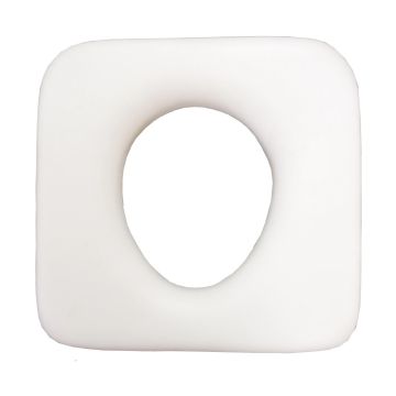 K Care Hand Made Commode Seat - Paediatric & Junior