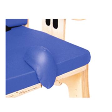 Pango Pommel Abductor