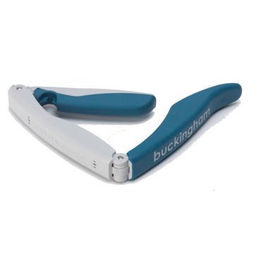  Buckingham Pocket Easywipe Personal Hygiene Aid