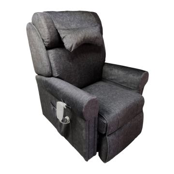 Ambassador Premier A2 Bariatric Recliner Chair