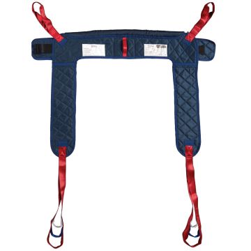 ProSling Hygiene Sling