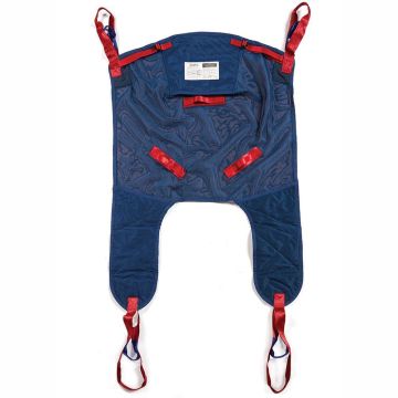 ProSling General Purpose Sling with Head Support