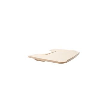 Rifton Activity Chair Tray
