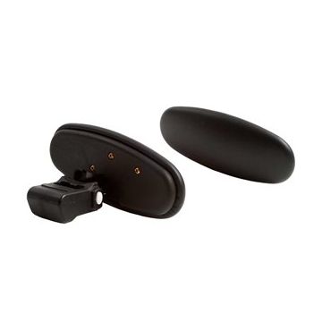 Rifton Activity Chair Hip Guides - Pair