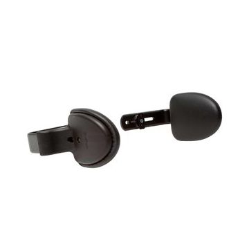 Rifton Activity Chair Laterals