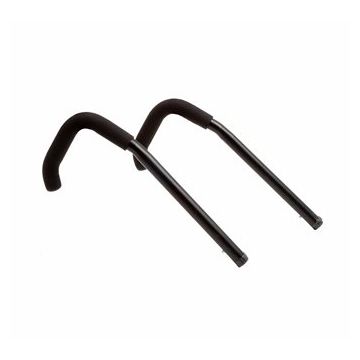 Rifton Activity Chair Push Handles