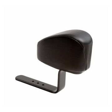 Activity Chair Abductor - Small