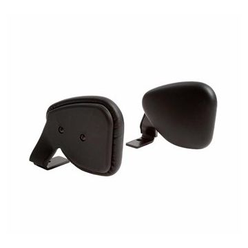 Activity Chair Adductors - Pair