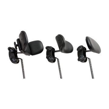 Rifton Activity Chair Contoured Headrest