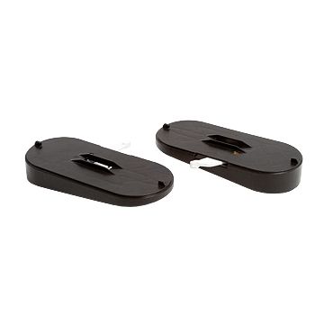 Rifton Activity Chair Wedges - Large