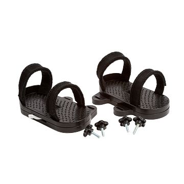 Activity Chair Sandals - Large Pair