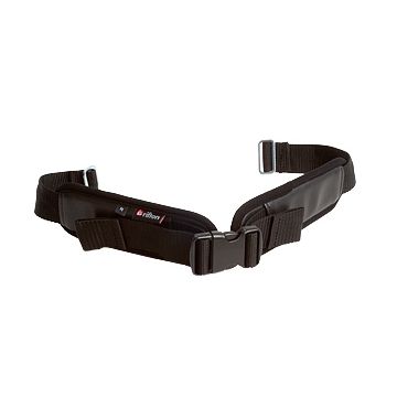 Activity Chair Thigh Belt - Large